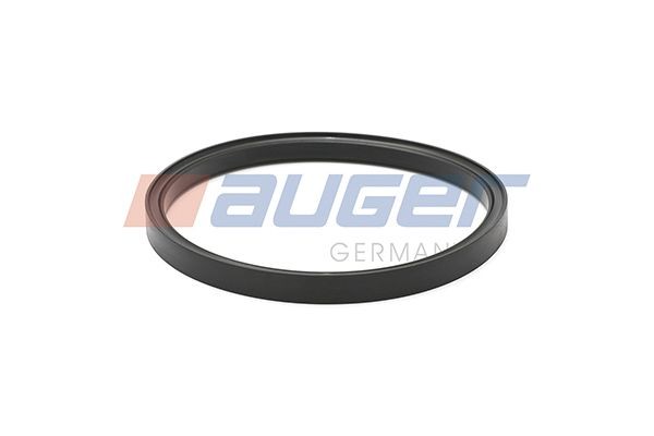 AUGER Pakning, indsprøjtningspumpe 104934 104934 Pakning, indsprøjtningspumpe AUGER TOYOTA TUNDRA