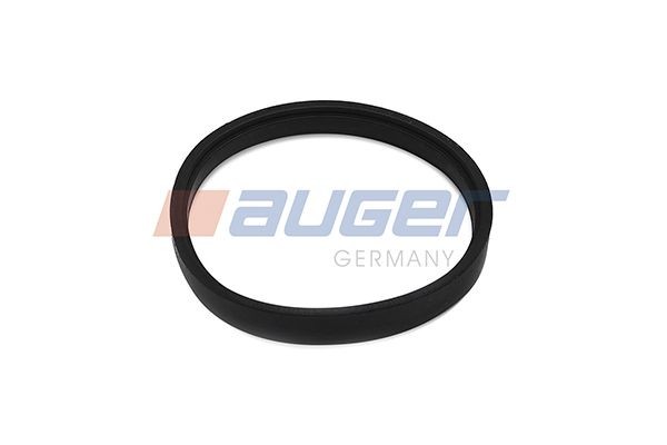 AUGER Seal, injection pump 104935 104935 AUGER seal, injection pump for SUBARU FORESTER