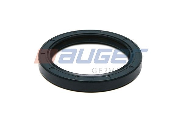 AUGER Kit guarnizioni, Pompa idraulica 104943 104943 Kit guarnizioni, pompa idraulica DODGE NITRO AUGER costo