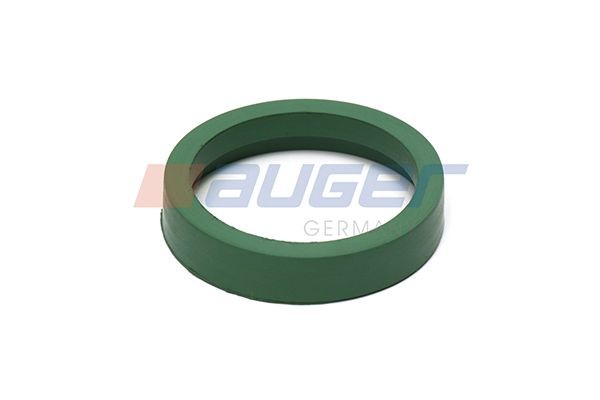 AUGER Pakdåse, indsprøjtningspumpe 104963 Pakning, indsprøjtningspumpe AUGER Mercedes-Benz CLS 104963