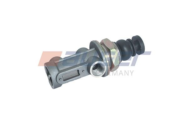 AUGER Uitlaatklep 106534 Uitlaatklep AUGER 19 106534 goedkoop