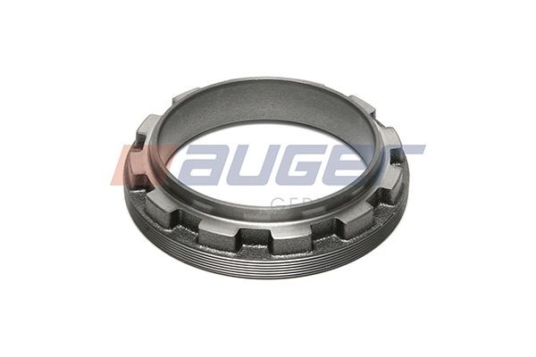 AUGER Παξιμάδι, άξονας μετάδ. κίνησης 106937 106937 AUGER Βίδα, φλάντζα αρθρωτού άξονα Saab φθηνά