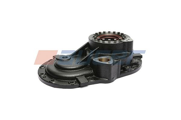 AUGER Sats koniska kugghjul, differential 106964 106964 AUGER rep.sats, differential PORSCHE CAYENNE