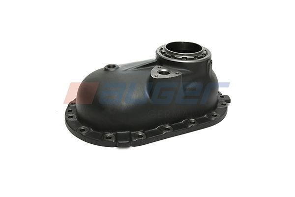 AUGER Σετ δορυφόρων, διαφορικό 106974 106974 Σετ επισκευής, διαφορικό TOYOTA RAV 4 AUGER