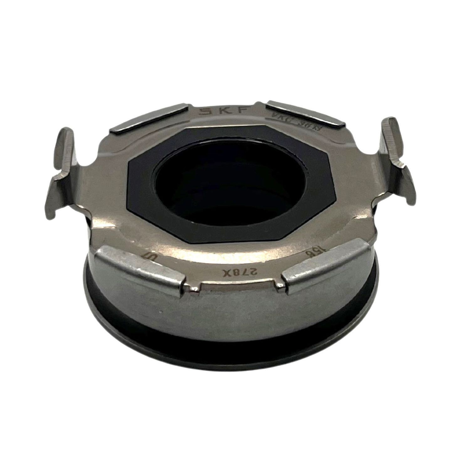 SKF Butée d'embrayage VKC 3613 Butée d'embrayage SKF IMPREZA VKC 3613 pas cher