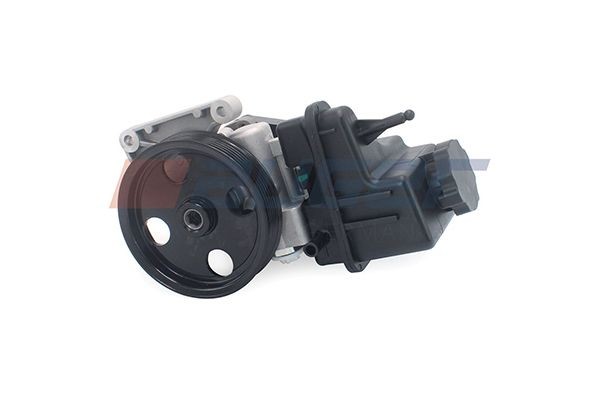AUGER Servopumpe 107055 Servostyringspumpe TESLA AUGER 107055