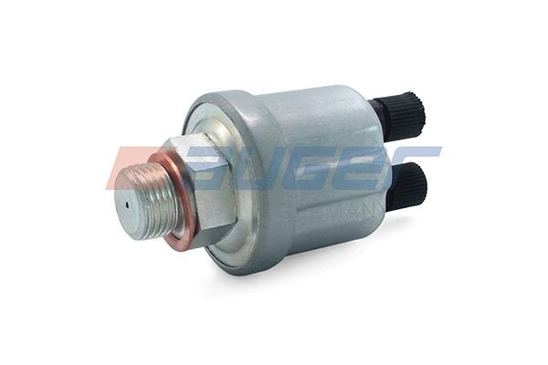 AUGER Sensore, Pressione olio 107063 107063 Bulbo pressione olio AUGER HYUNDAI TUCSON costo