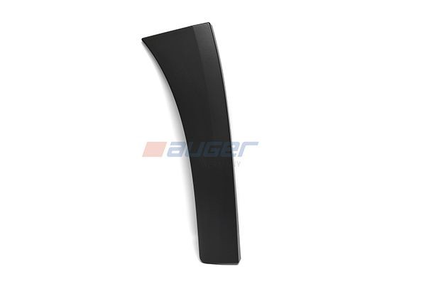 AUGER Pladedele 107098 Inderskærm AUGER IMPREZA 107098 billig
