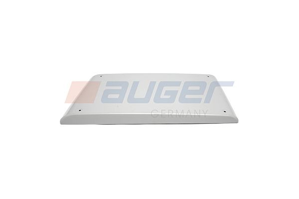 AUGER Chapa de protecção térmica 107153 AUGER 107153 Chapa proteção térmica de escape Honda CR-V II preço