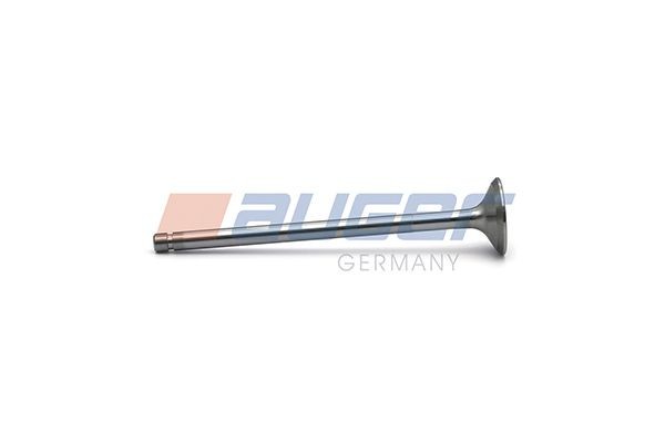 AUGER Valvola di scarico 107170 107170 costo Valvola di scarico AUGER DACIA DOKKER