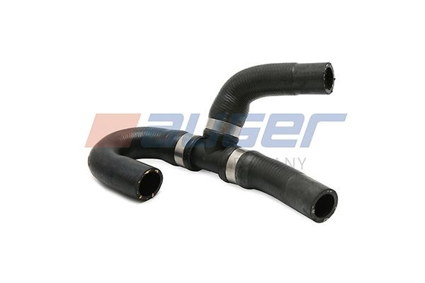 AUGER Letku, lämmönvaihdin-lämmitys 107323 107323 AUGER Letku, lämmönvaihdin-lämmitys PEUGEOT 5008