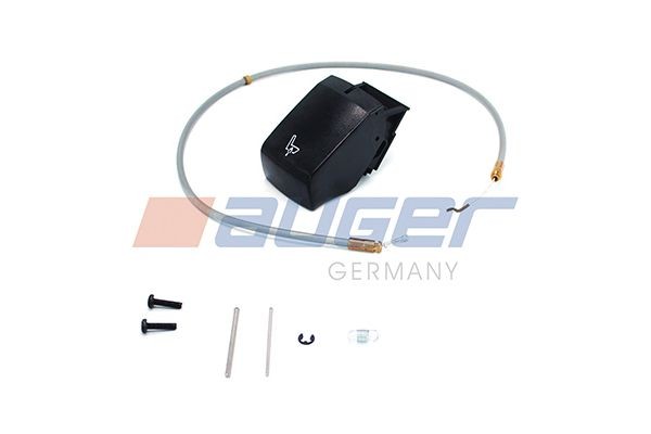 AUGER Appareil de commande, réglage de siège 107353 107353 Réglage de siège FORD TRANSIT CONNECT AUGER