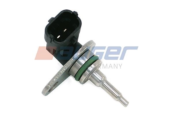 AUGER Snímač teploty v interiéry 107392 Snímač teploty AUGER Opel CORSA 107392