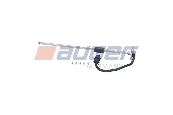 AUGER Capteur, niveau de carburant 107451 107451 Capteur de niveau de carburant AUGER MERCEDES-BENZ T2