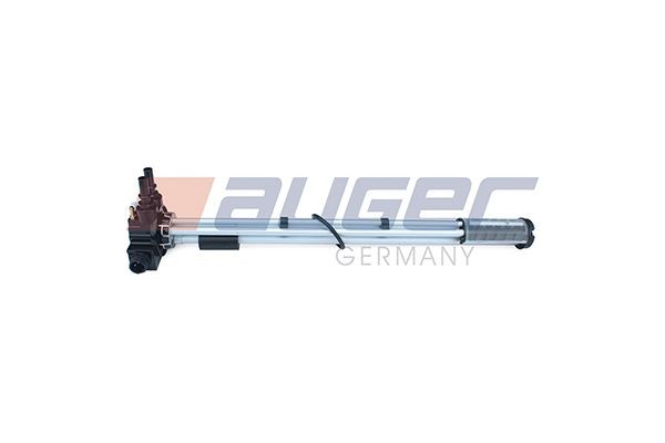 AUGER Tankvlotter 107453 AUGER Brandstofniveau sensor MERCEDES-BENZ 107453