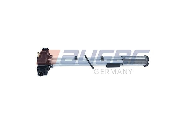 AUGER Snímač rezervy paliva 107484 Snímač rezervy paliva MERCEDES-BENZ AUGER 107484