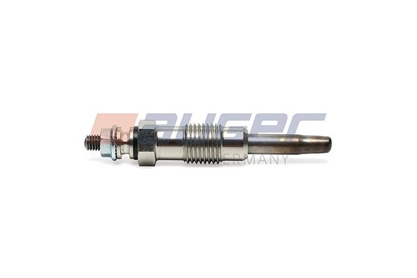 AUGER Glühkerze 107489 107489 AUGER Glühkerze Preis