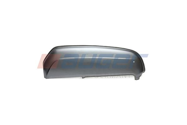 AUGER Kylkipaneeli 107717 107717 AUGER Kylkipaneli MINI