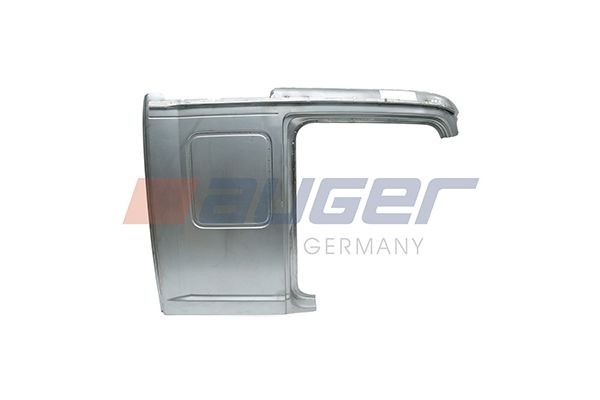 AUGER Painel lateral 107719 Arco da roda DAIHATSU AUGER 107719