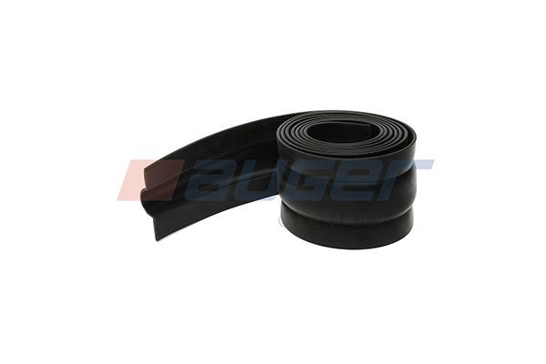AUGER Κάλυμμα βεντιλατέρ 107764 Κάλυμμα βεντιλατέρ AUGER Mercedes-Benz VITO 107764