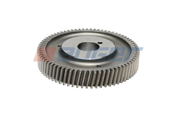 AUGER Ruota dentata, Albero a camme 107773 107773 Ruota dentata albero a camme AUGER VOLVO 850 costo