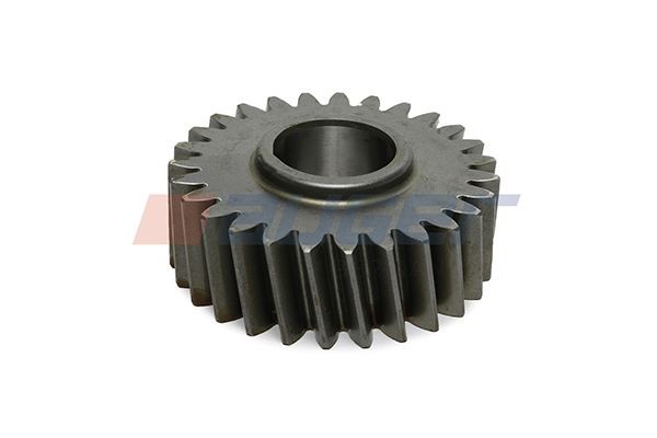 AUGER Ozubené koleso vačkového hriadeľa 107774 107774 AUGER Ozubené koleso vačkového hriadeľa Skoda lacné