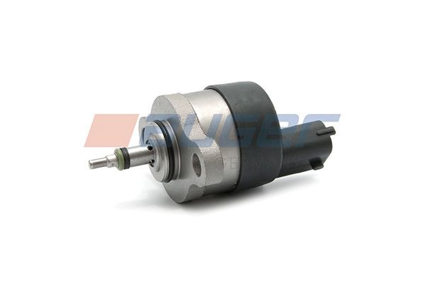 AUGER Styreventil, drivstoffmengde (Common-Rail-system) 107934 107934 AUGER Høytrykkspumpe Tesla billige