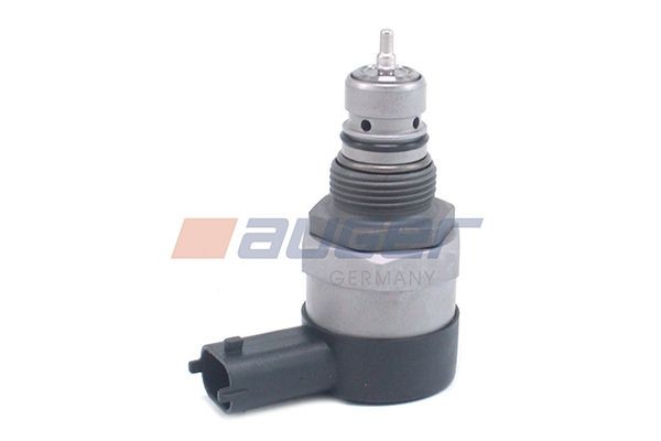 AUGER Drukregelklep, Common-Rail-System 107937 107937 Brandstof-drukregelaar HONDA CR-V AUGER
