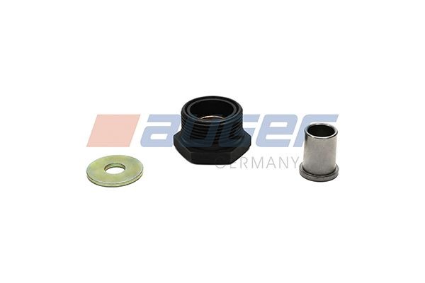 AUGER Seal, oil filter 107939 AUGER Seal, oil filter housing 107939 review