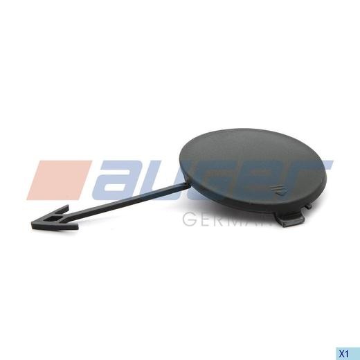AUGER Blende, Stoßfänger 107956 107956 Schutzleiste, Stoßstange LEXUS LS AUGER kaufen