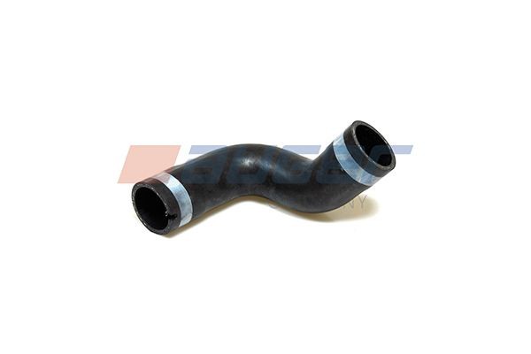 AUGER Pidurituli 107977 Pidurituli AUGER Audi TT 107977