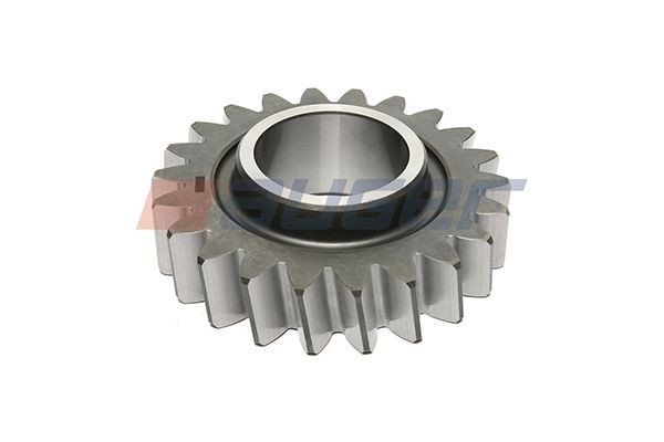 AUGER Gear, intermediate shaft 108006 HYUNDAI GALLOPER AUGER intermediate / balance shaft 108006
