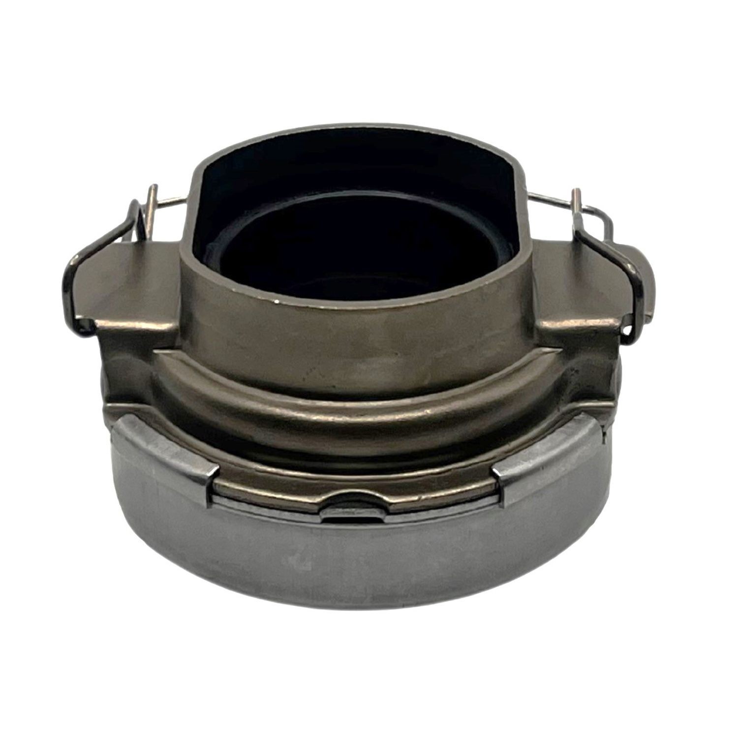 SKF Urtrampningslager VKC 3615 SKF VKC 3615 Urtrampningslager Trabant P601 Universal original