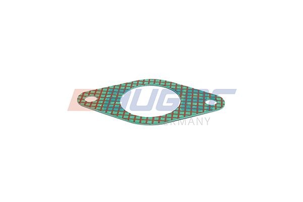 AUGER Topplockspackning 108183 108183 AUGER topplockspackning