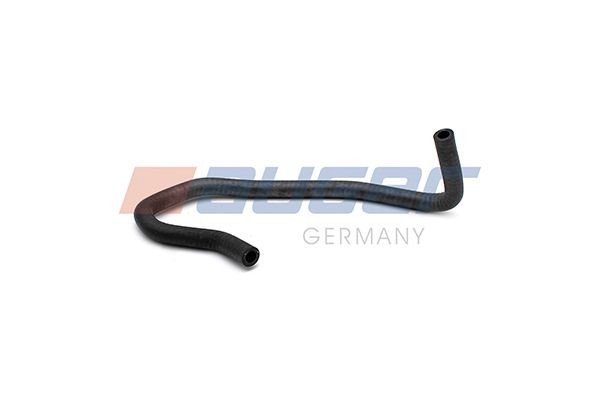 AUGER Mellanlager, drivaxel 108193 108193 AUGER mellanlager drivaxel KIA CARENS