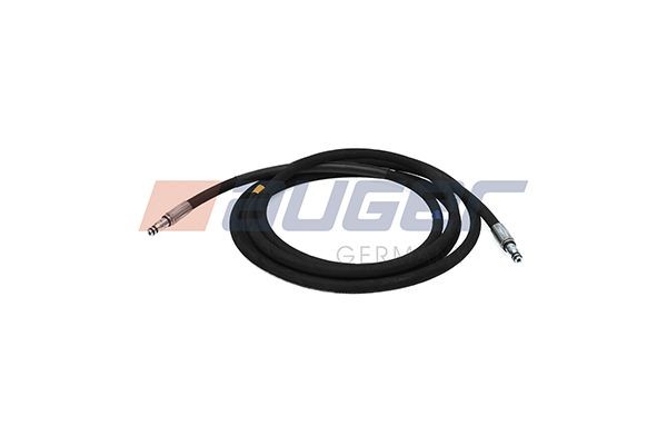 AUGER Kytkimen nesteputki 108351 108351 AUGER Kytkimen letku OPEL COMBO