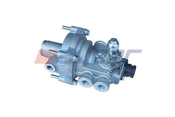 AUGER Relè, ALB 108469 AUGER 108469 Relè, ALB