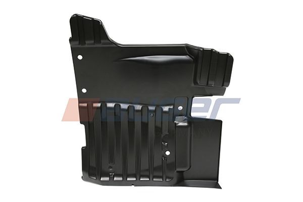 AUGER Chapa de reparação 85945 85945 Cava da roda JEEP CJ5 - CJ8 AUGER