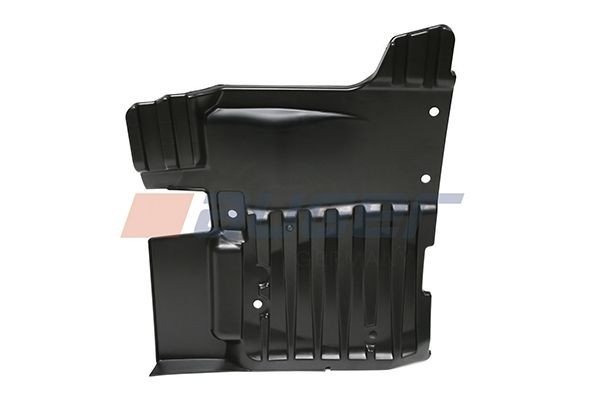 AUGER Reparatie plaatwerk 85946 Binnenscherm AUGER HYUNDAI 85946