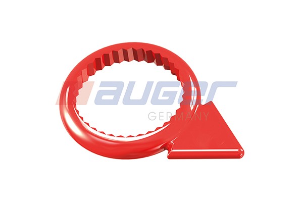 AUGER Riteņu starplika 91495 Starplikas AUGER BRAVO 91495 lēti