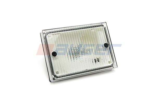AUGER Reverse Light 92455 NISSAN PRIMASTAR AUGER reverse light 92455