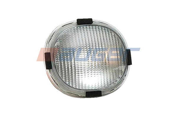 AUGER Cúvacie svetlo 92652 Cúvacie svetlo AUGER Nissan PRIMASTAR 92652