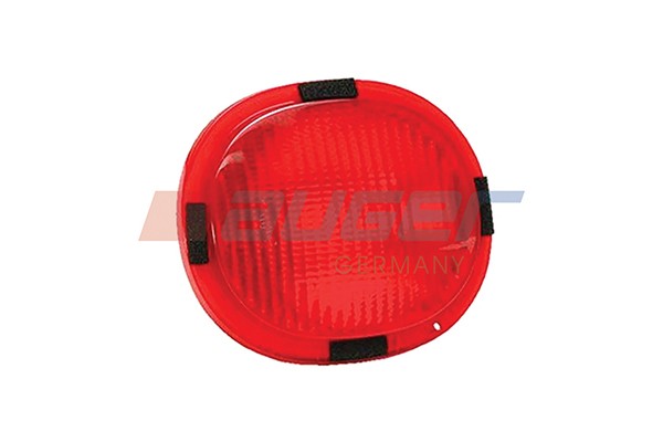 AUGER Baklygte 92653 Baklys AUGER CERATO 92653 billig