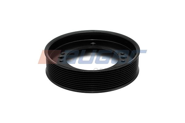 AUGER Polia da correia, bomba de água 94554 AUGER 94554 Polia da bomba de água Passat B2 Hatchback (32B) preço