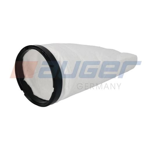 AUGER Sekundært luftfilter 95713 Sekundært luftfilter AUGER Toyota AYGO 95713