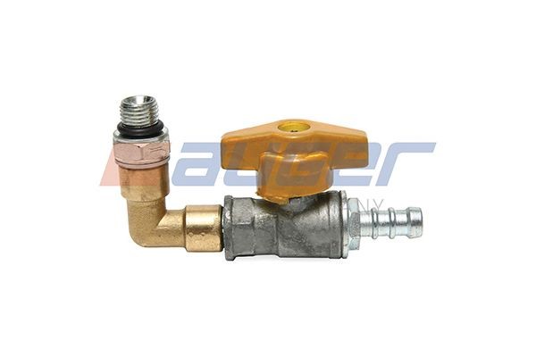AUGER Valvola ventilazione / sfiato, Serbatoio carburante 98686 98686 Valvola ventilazione / sfiato, serbatoio carburante AUGER MAZDA 2 costo