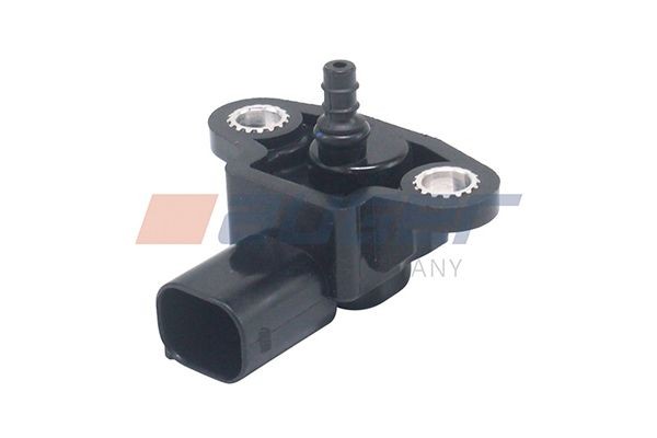 AUGER Sensore, Pressione olio 98903 98903 Bulbo pressione olio AUGER HYUNDAI TUCSON costo