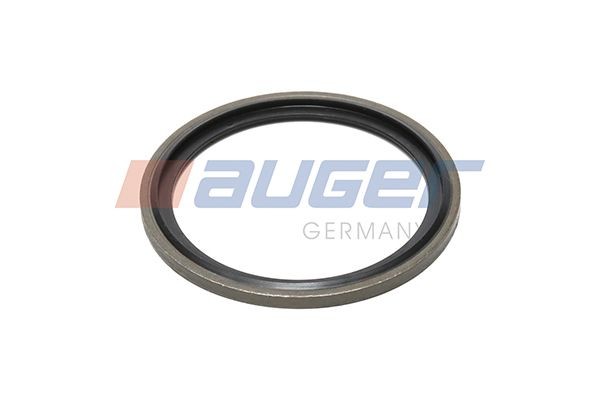 AUGER Wellendichtring, Differential 99684 Differential-Simmering AUGER MR 2 99684 günstig