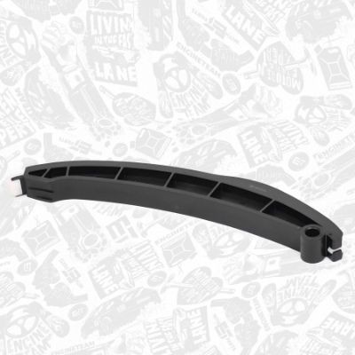 ET ENGINETEAM Glideskinne, registerkjede RL0016 Glideskinne ET ENGINETEAM Mazda MX-5 RL0016