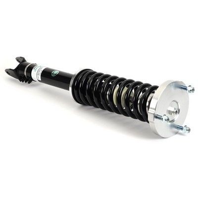 Arnott Schokdemper SK-3601 Arnott SK-3601 Schokdempers Mercedes R231 aan een voordelige prijs